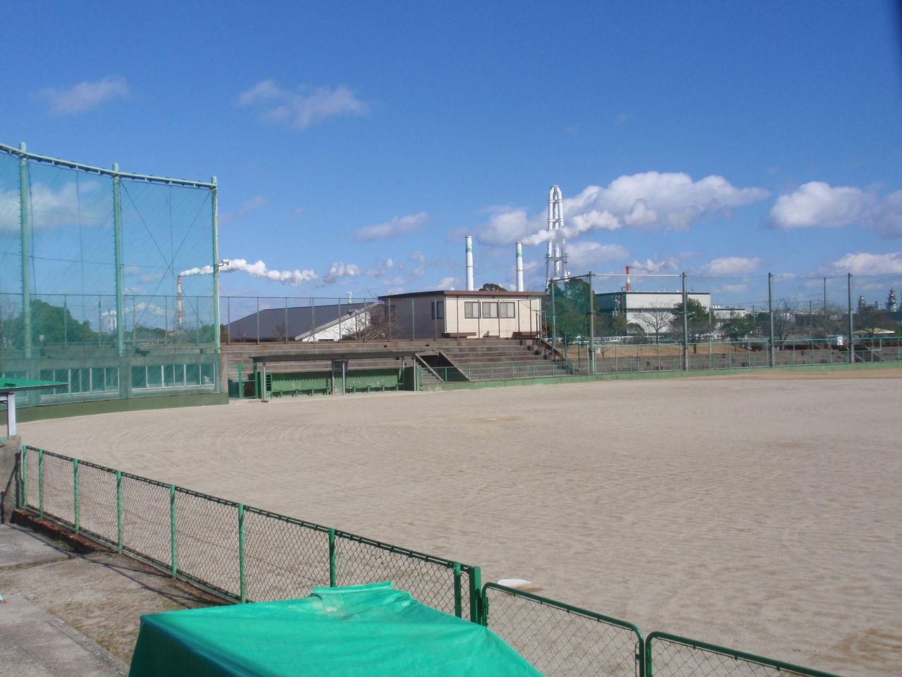 イメージ 3