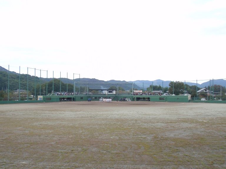 イメージ 16