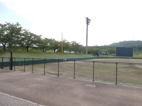 P9052169