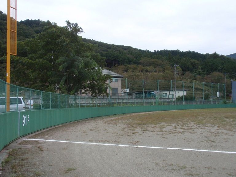 イメージ 14