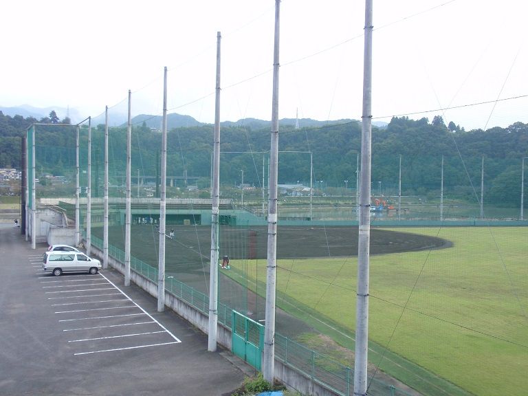イメージ 11