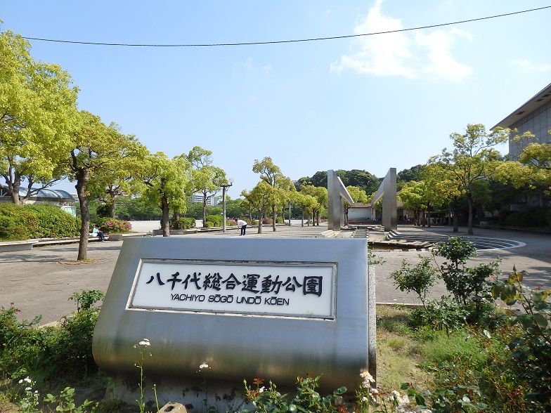 イメージ 23