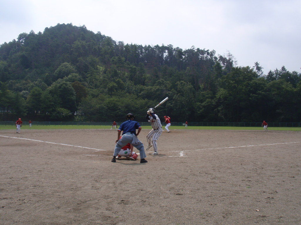 イメージ 1
