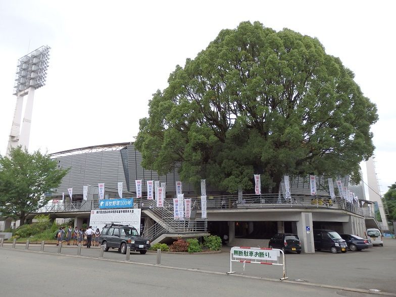 イメージ 16
