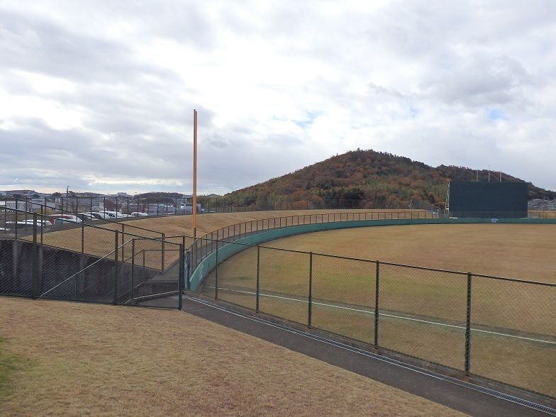 イメージ 16