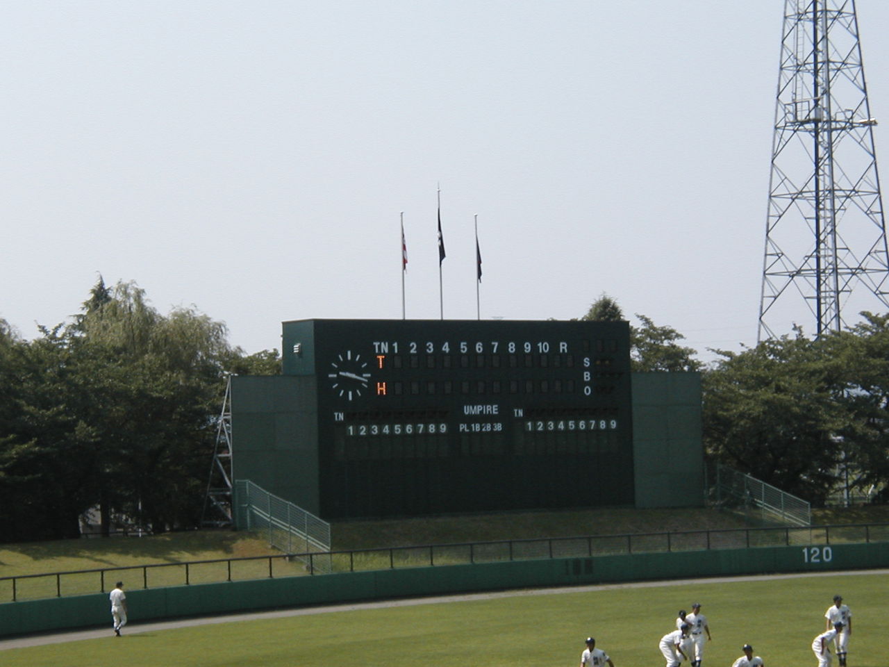 イメージ 6