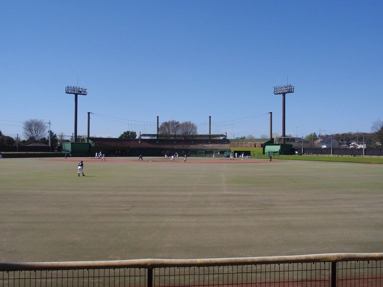 イメージ 17