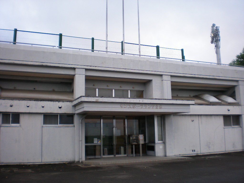 イメージ 11