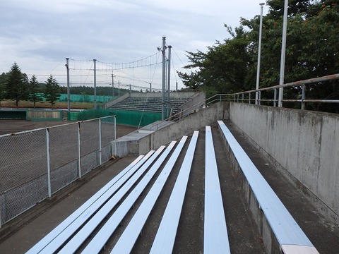 P6221166