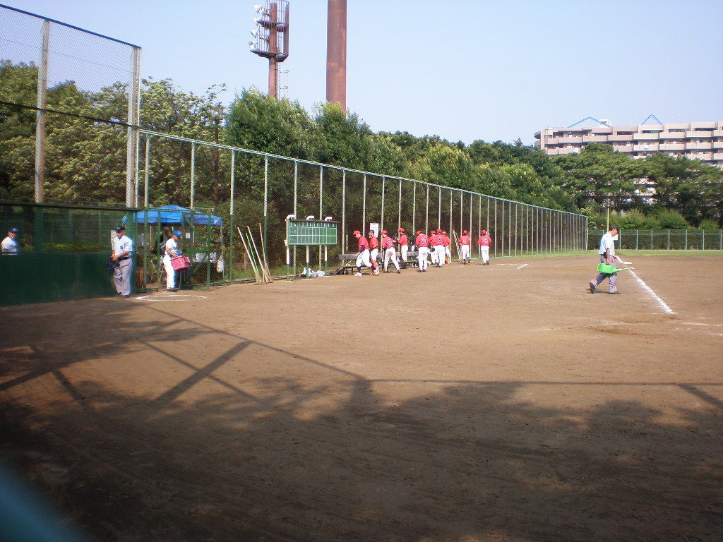 イメージ 3