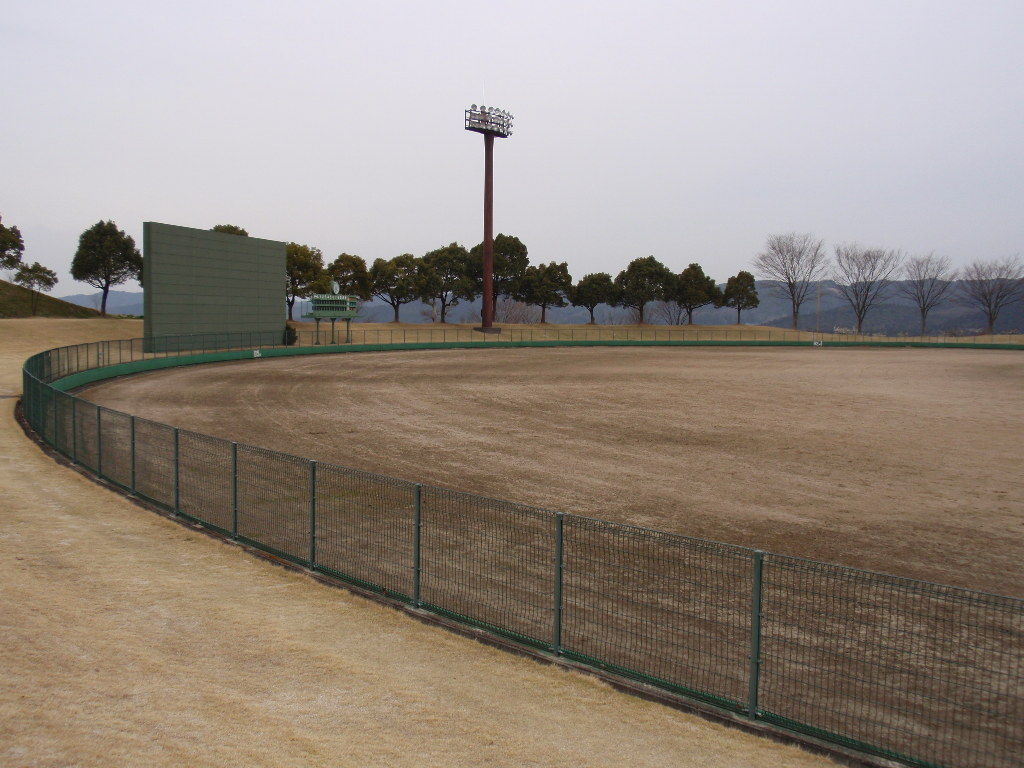イメージ 6