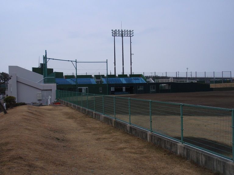 イメージ 8