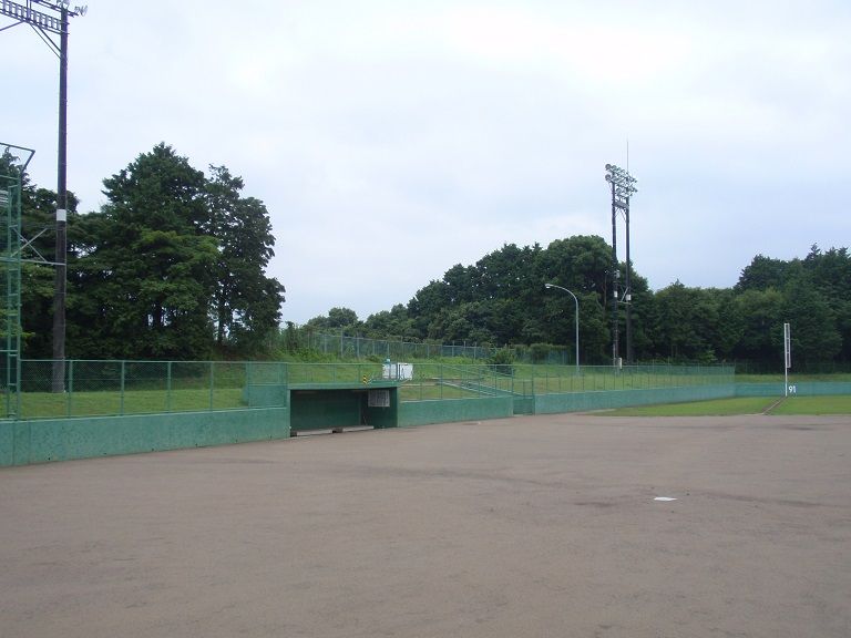 イメージ 14