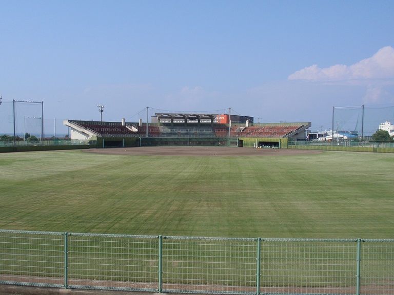 イメージ 16