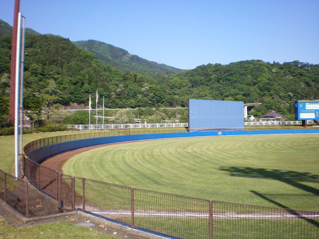 イメージ 4