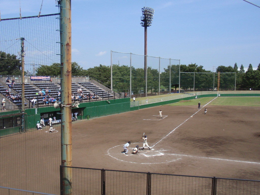 イメージ 7