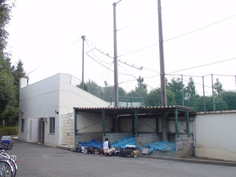 イメージ 7