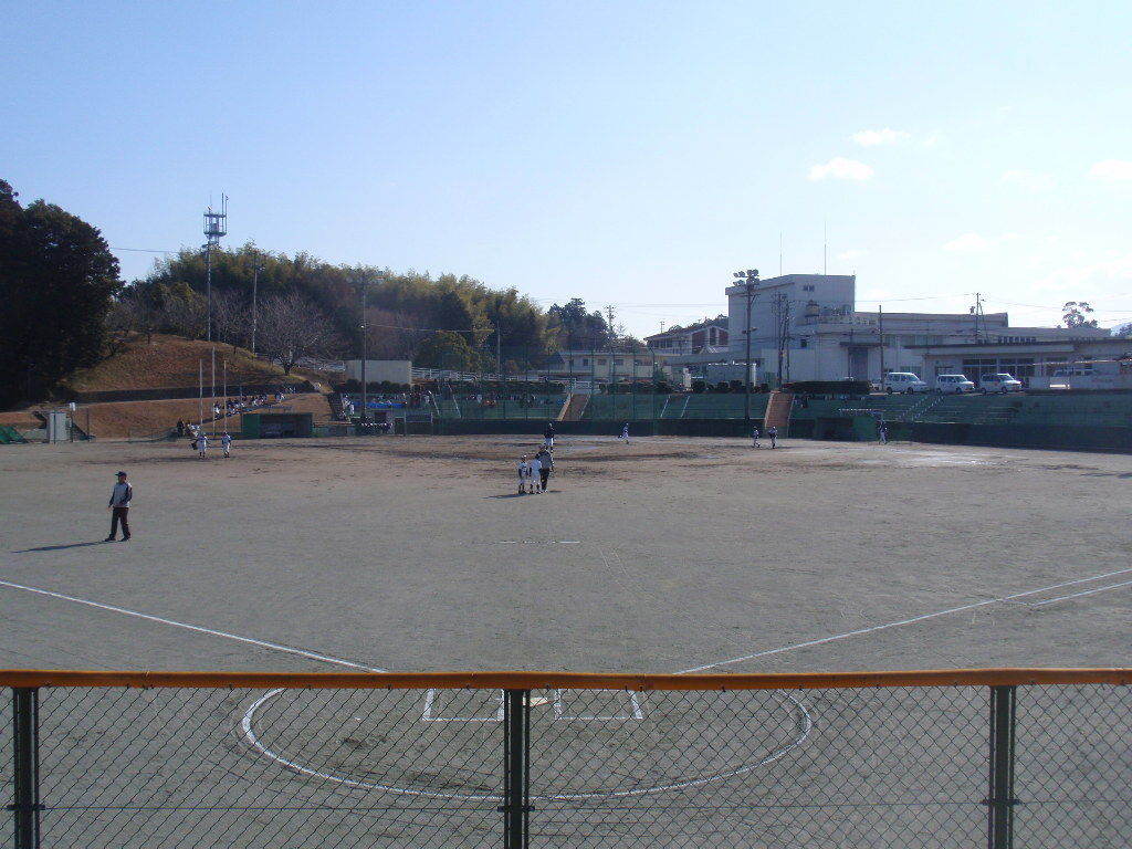 イメージ 7