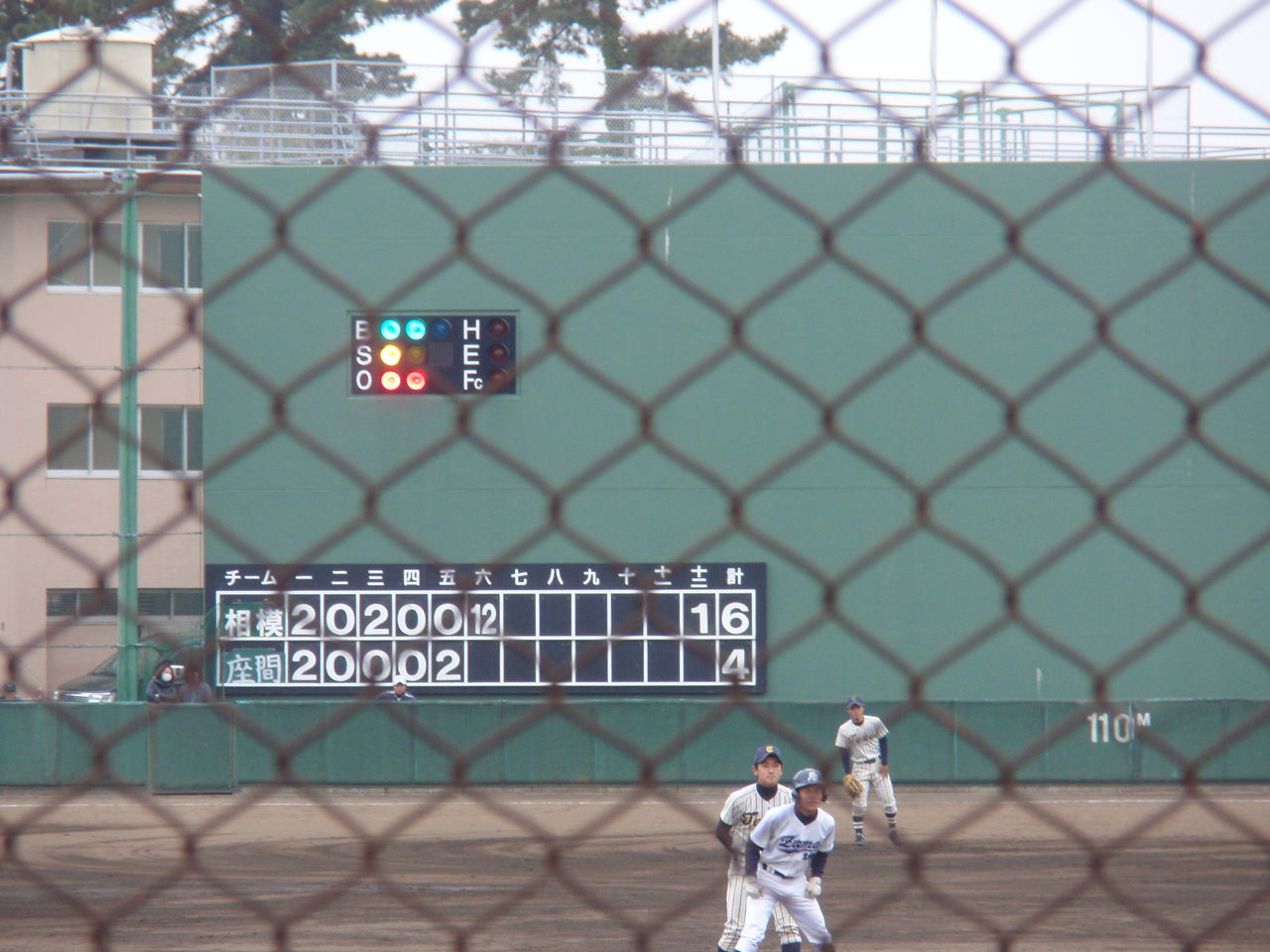 イメージ 11