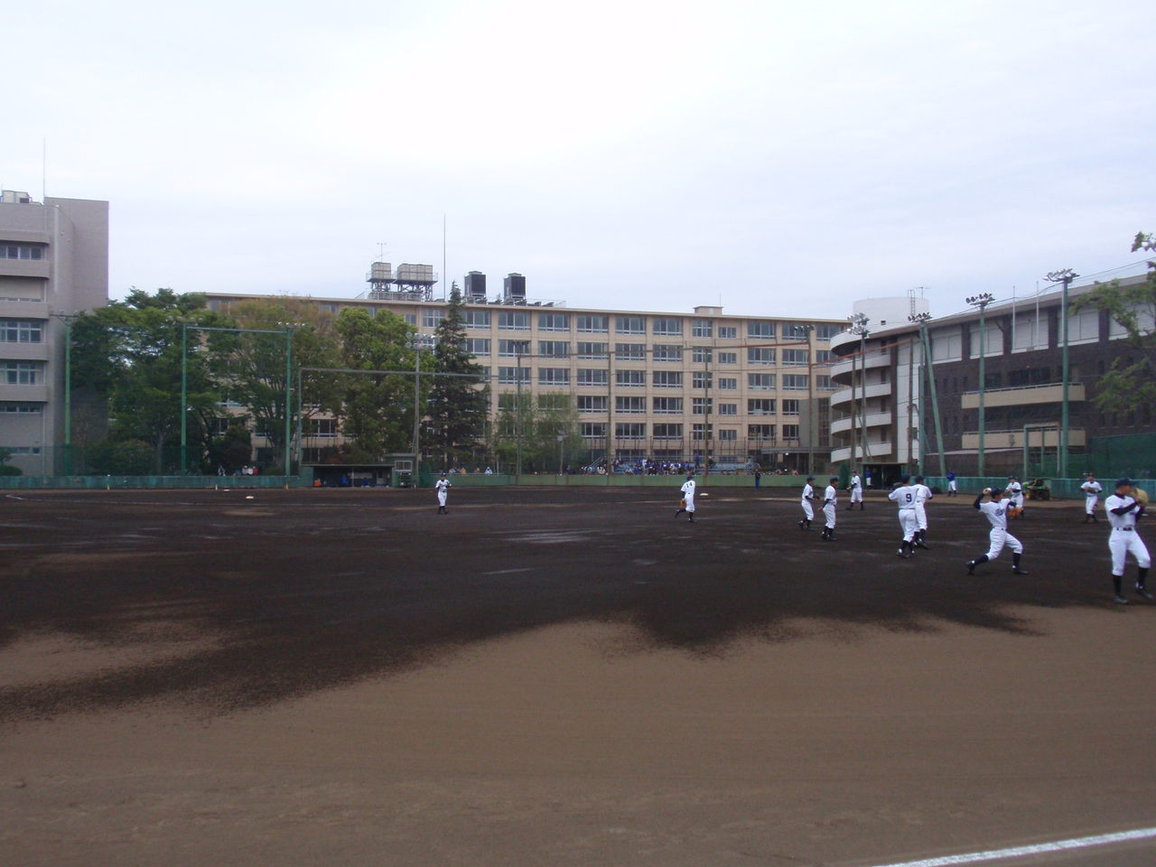 イメージ 10