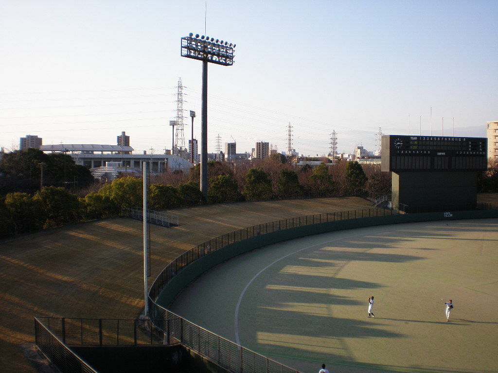 イメージ 4