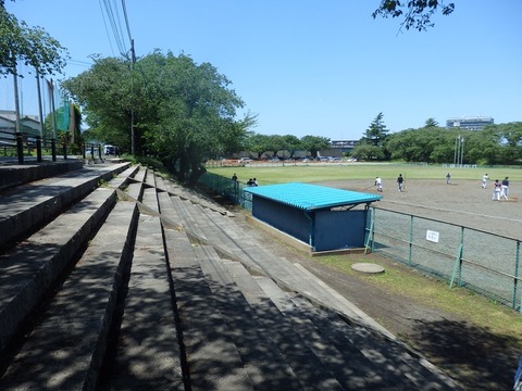 P5021109