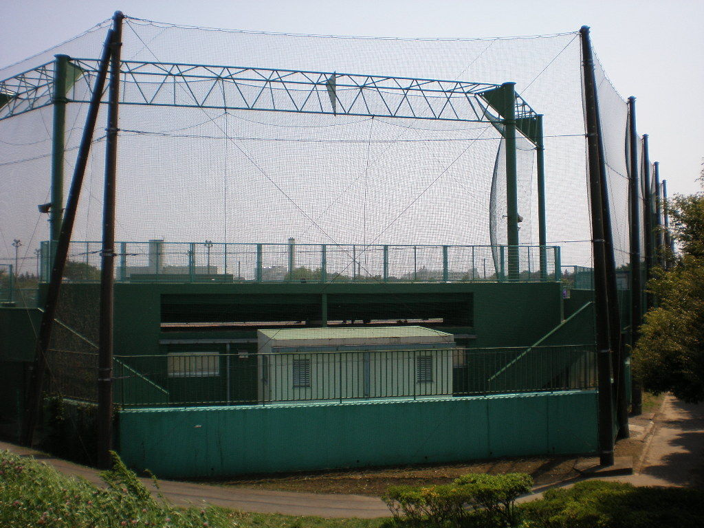 イメージ 7