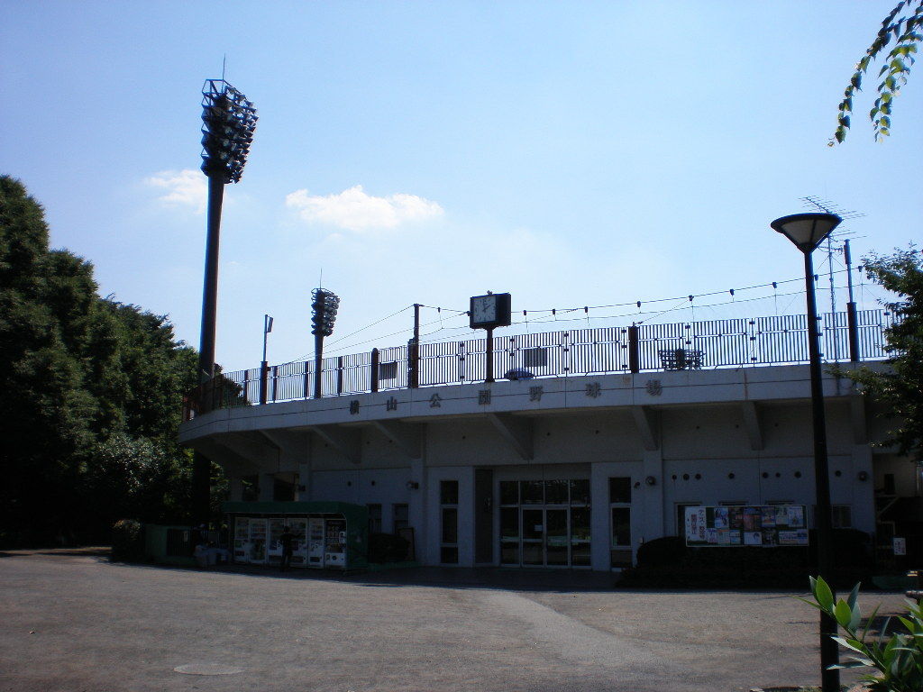 イメージ 7