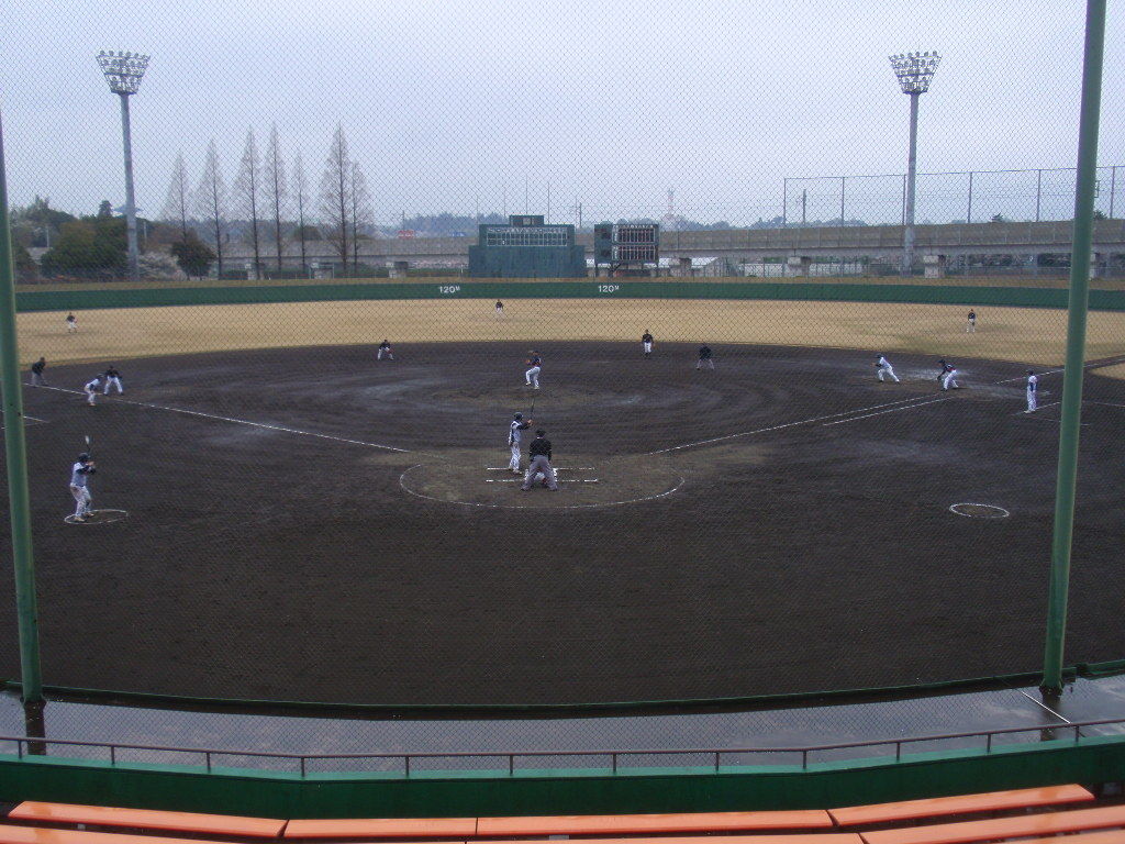 イメージ 6