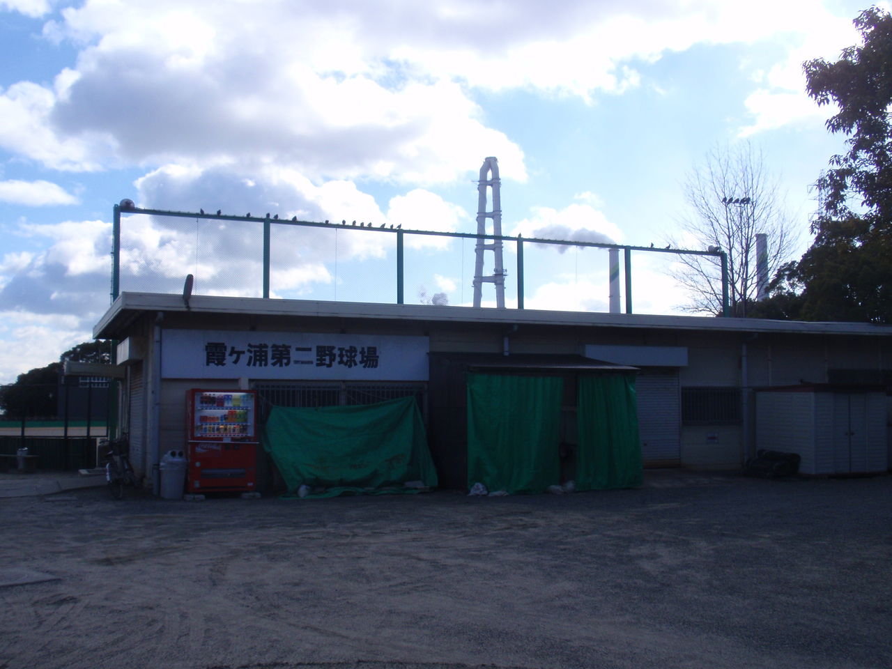 イメージ 8