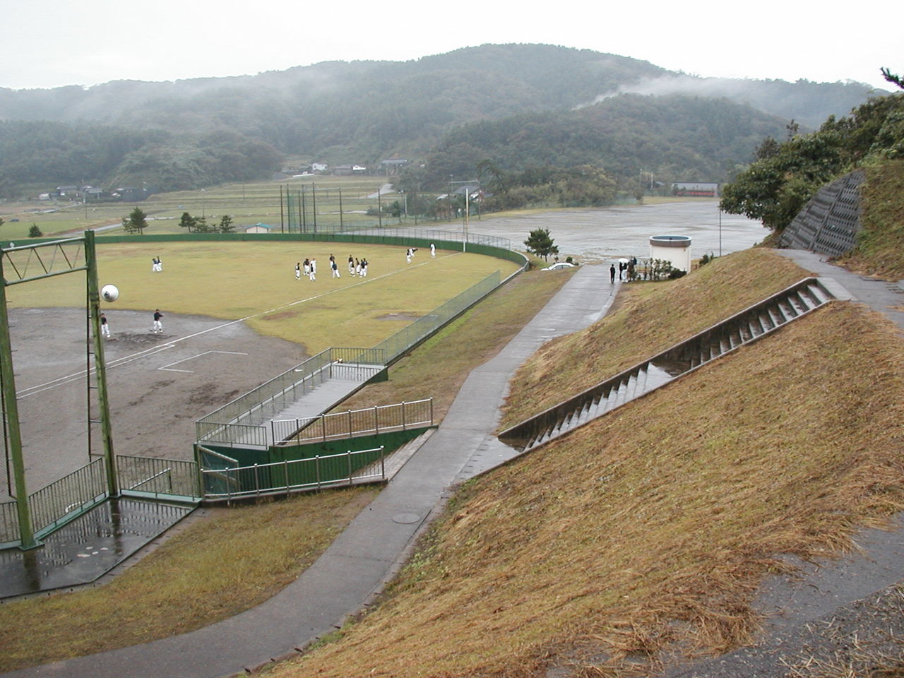 イメージ 6