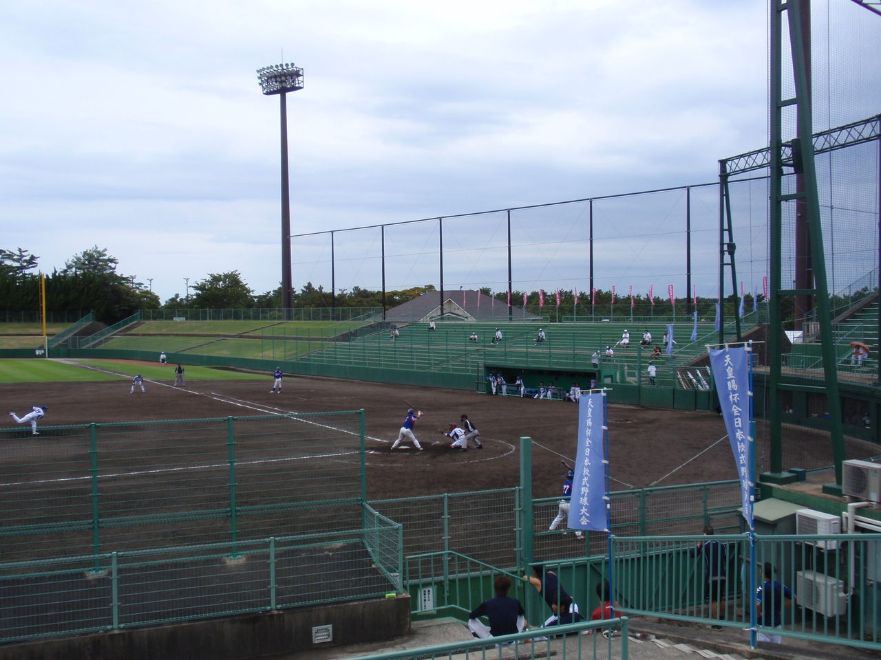 イメージ 5