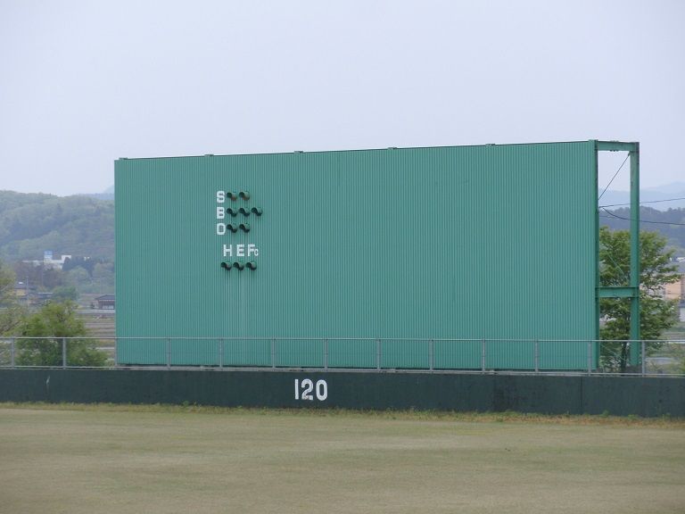 イメージ 15