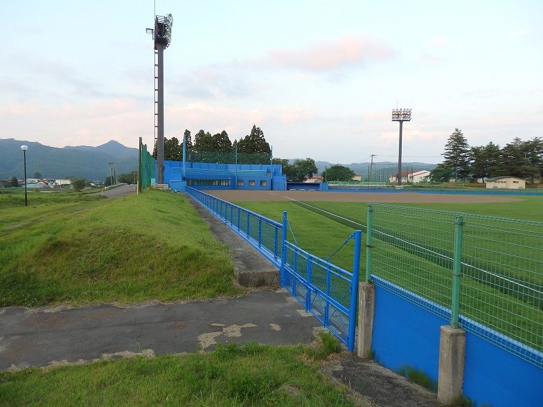 イメージ 12