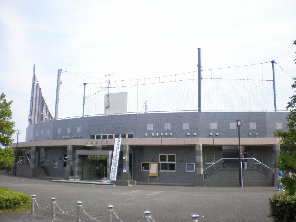イメージ 8