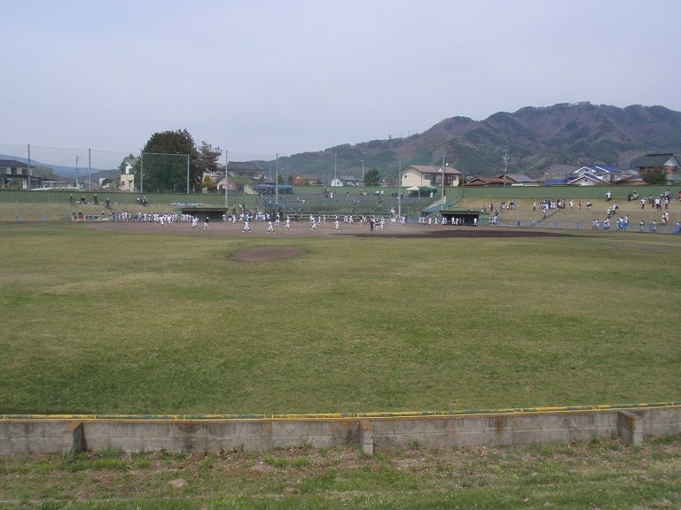 イメージ 15
