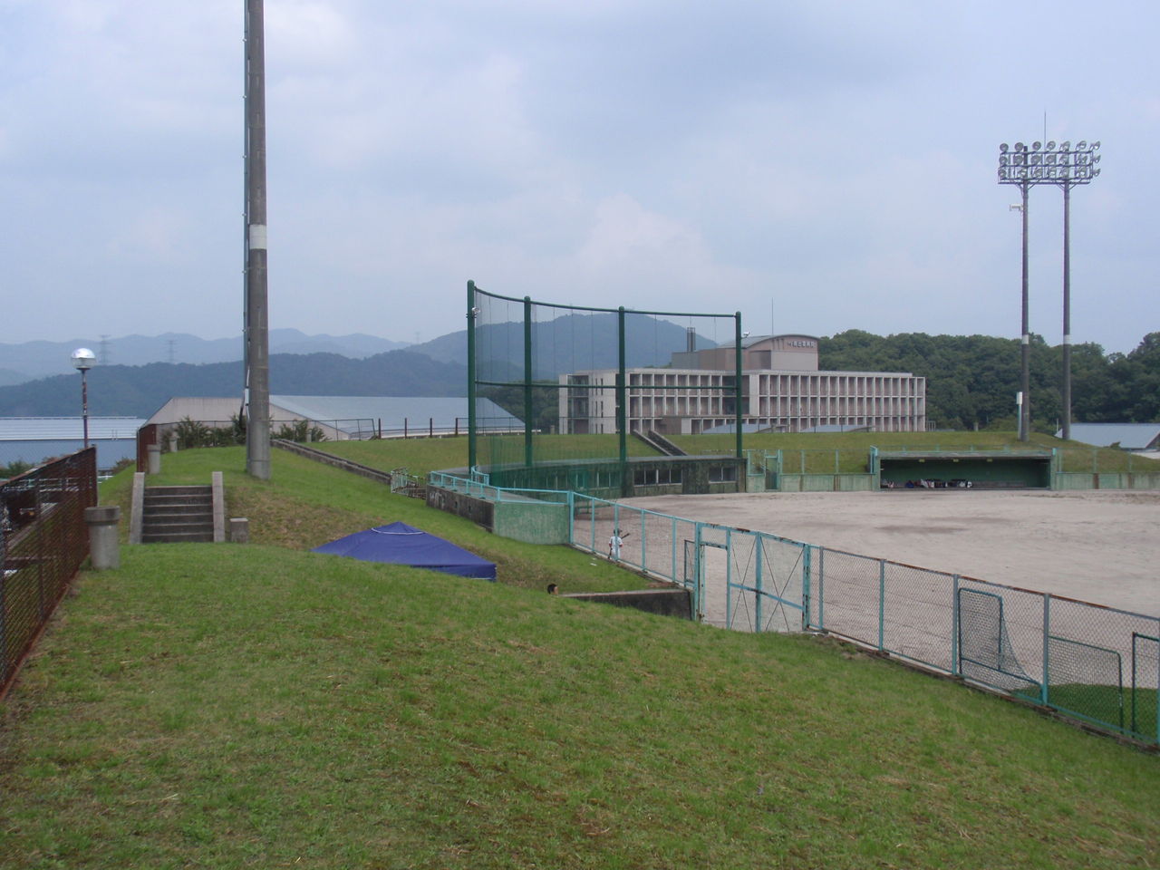 イメージ 8