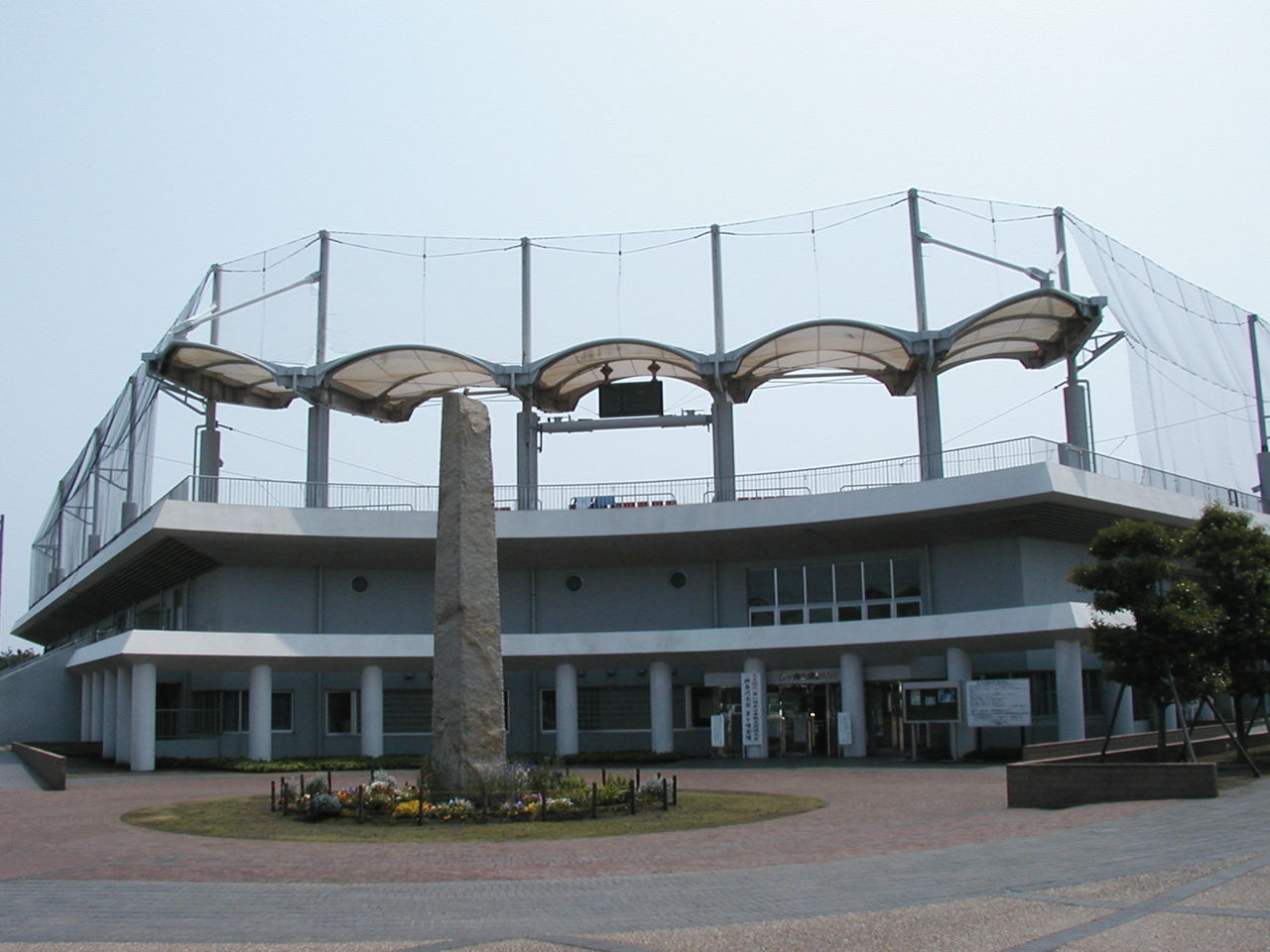イメージ 6