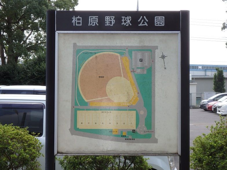イメージ 23
