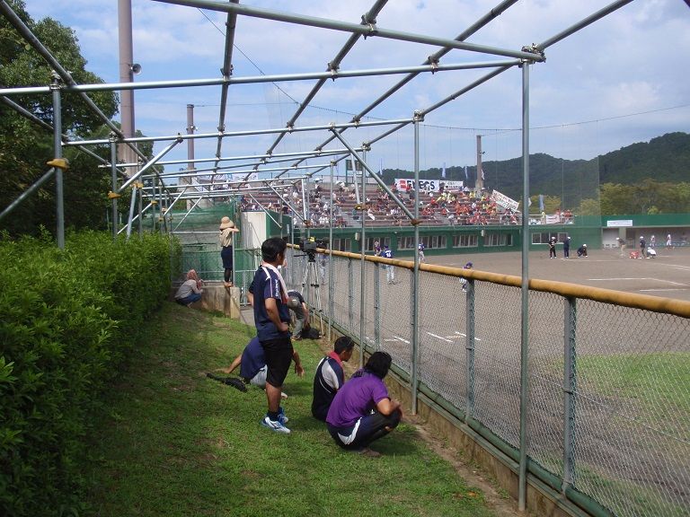 イメージ 9