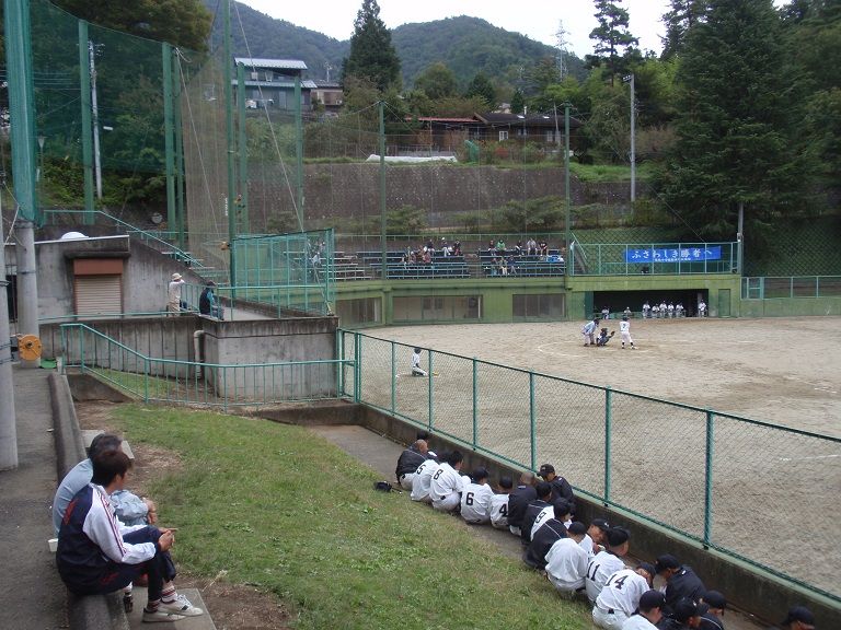 イメージ 12