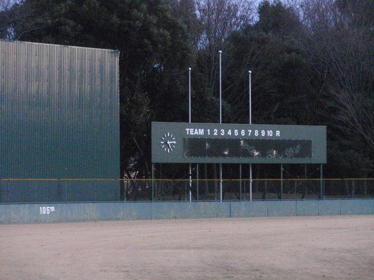 イメージ 14
