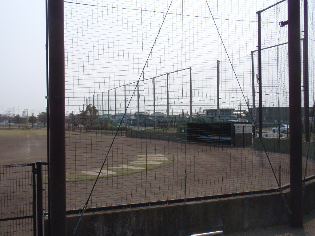 イメージ 4