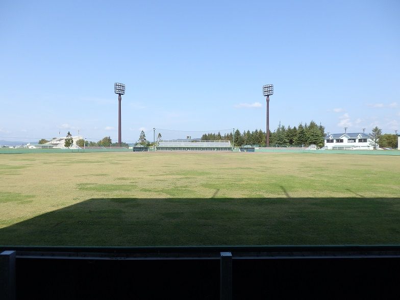 イメージ 15