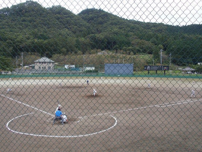 イメージ 1