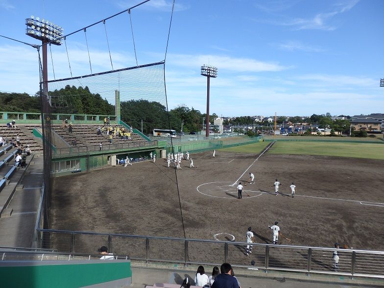 イメージ 14