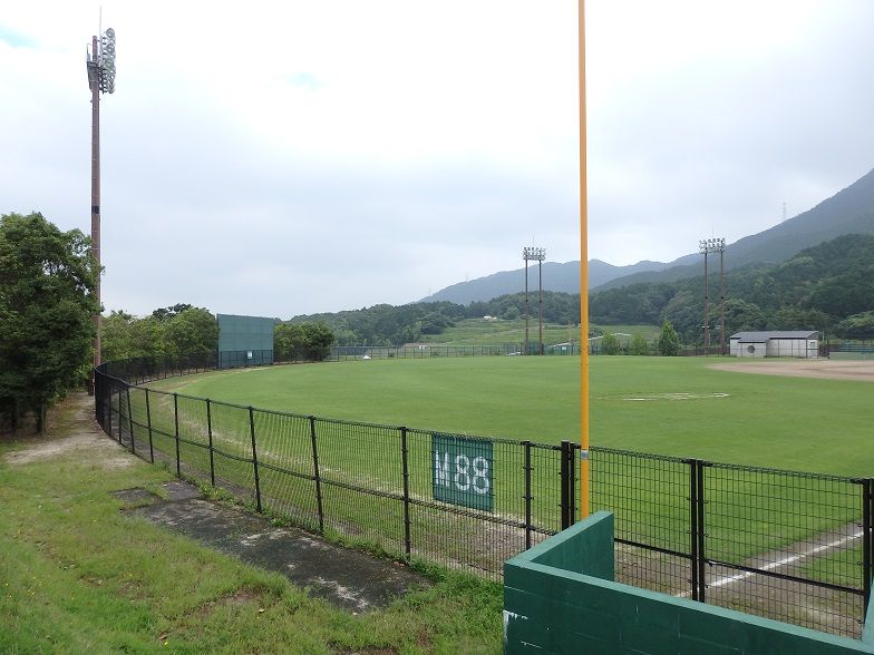 イメージ 13