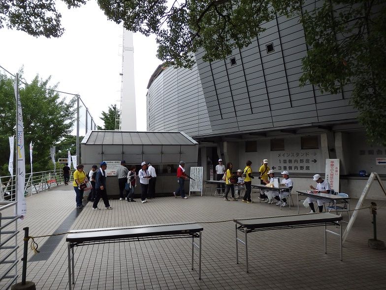 イメージ 19
