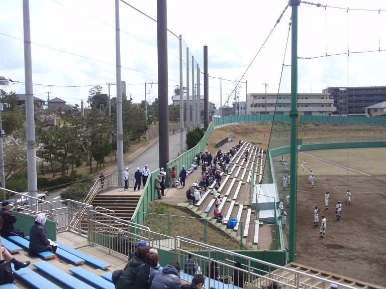 イメージ 13