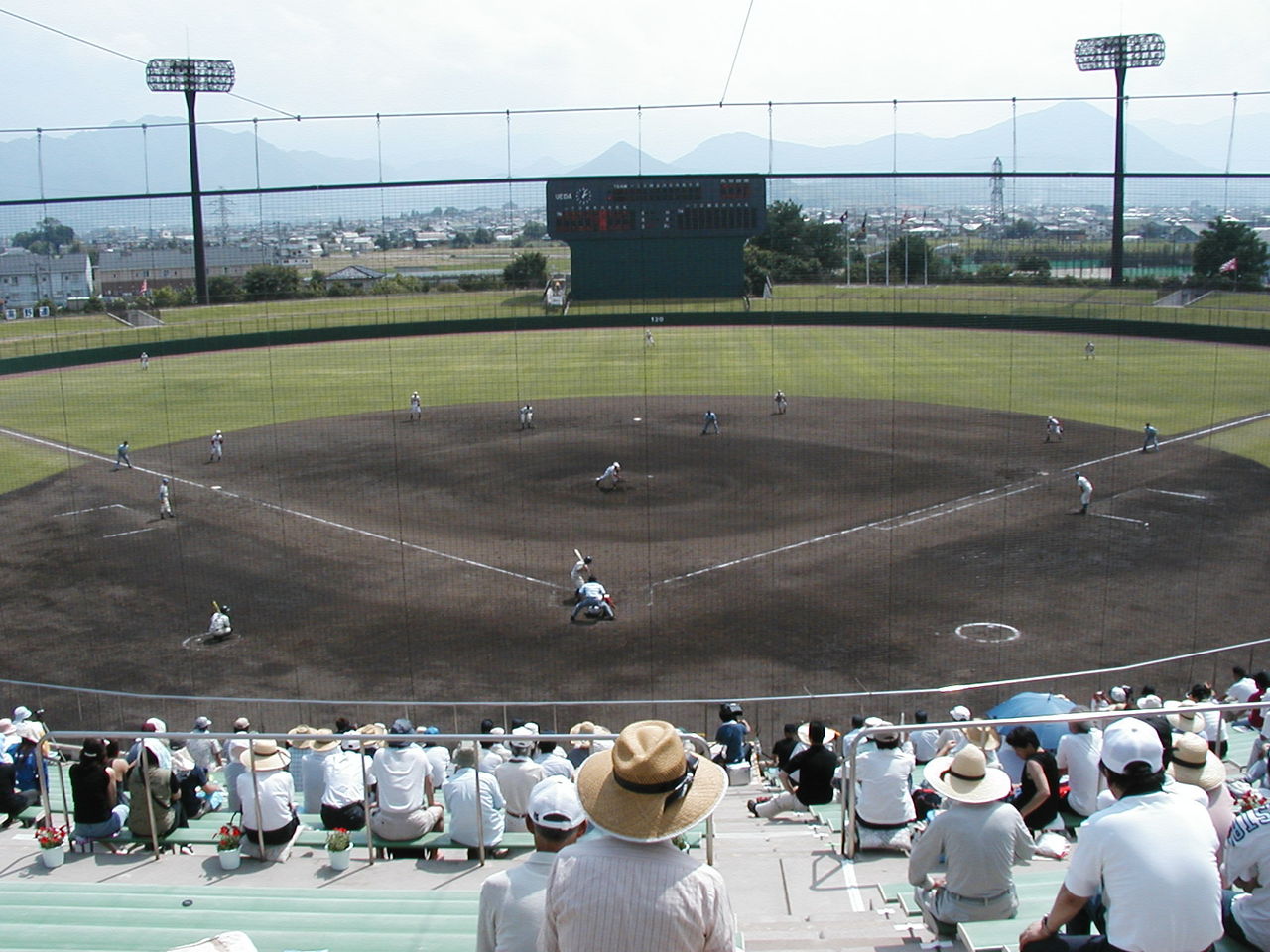 イメージ 1
